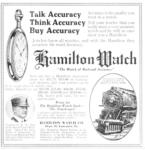 Hamilton 1915 071.jpg